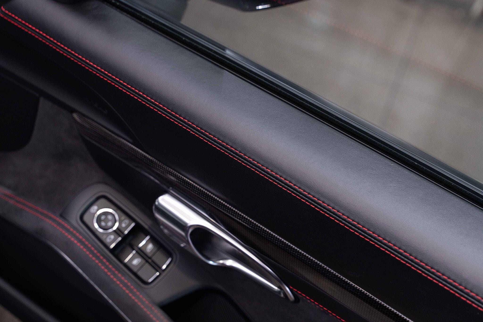 Porsche 911 3.0T 991 Carrera GTS PDK Euro 6 (s/s) 2dr 2dr Automatic 2026