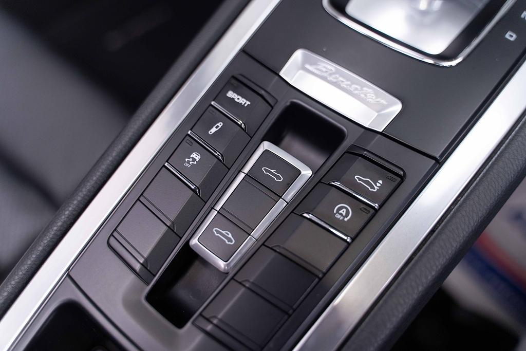 Porsche Boxster 3.4 981 S PDK Euro 5 (s/s) 2dr 2dr Automatic 2026