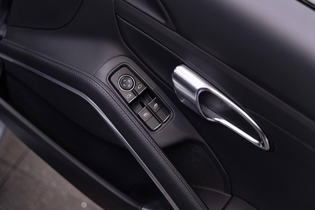 Porsche Boxster 3.4 981 S PDK Euro 5 (s/s) 2dr 2dr Automatic 2026