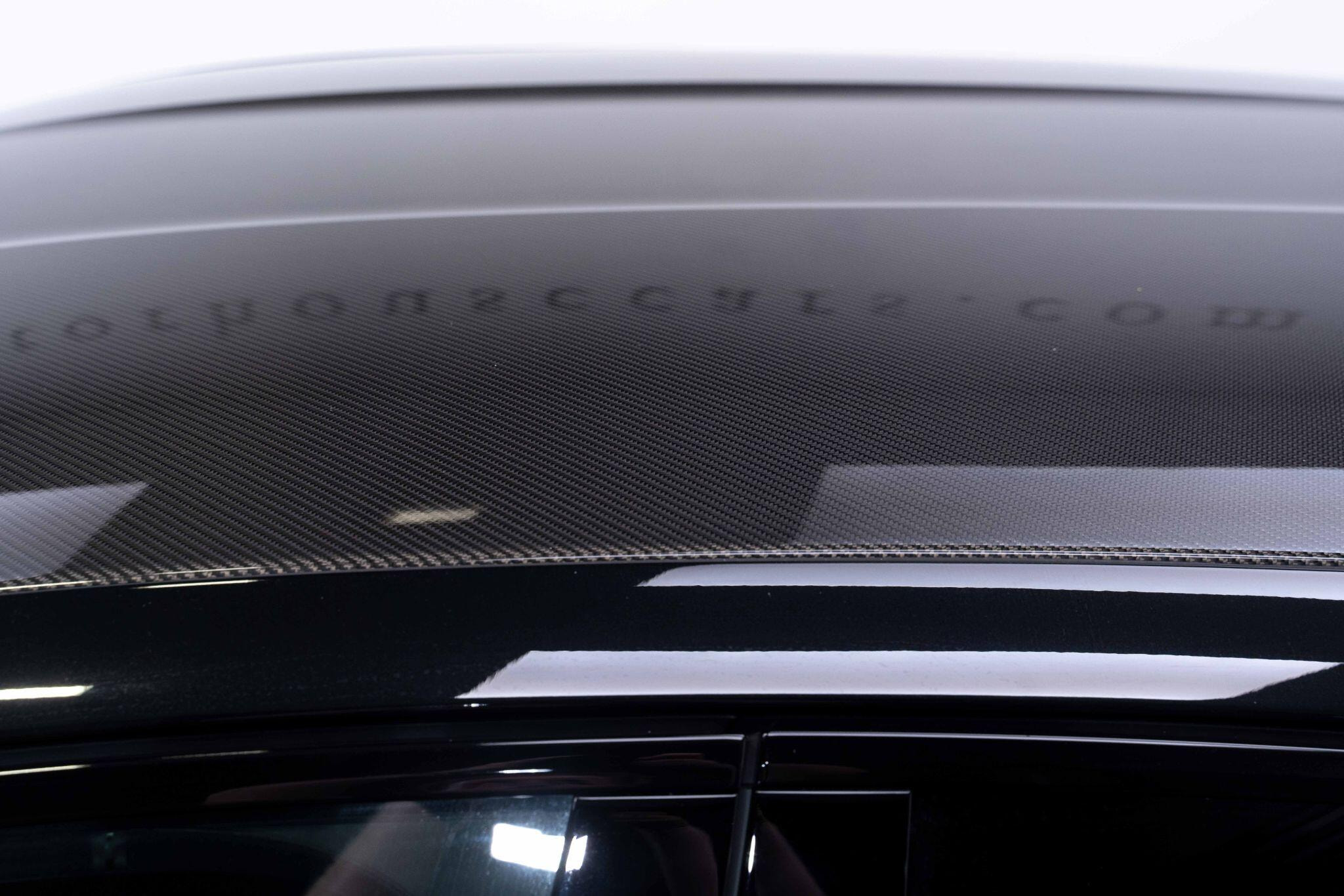 Porsche Cayenne 4.0 V8 E-Hybrid 25.9kWh Turbo TiptronicS 4WD Euro 6 (s/s) 5dr 5dr Automatic 2026