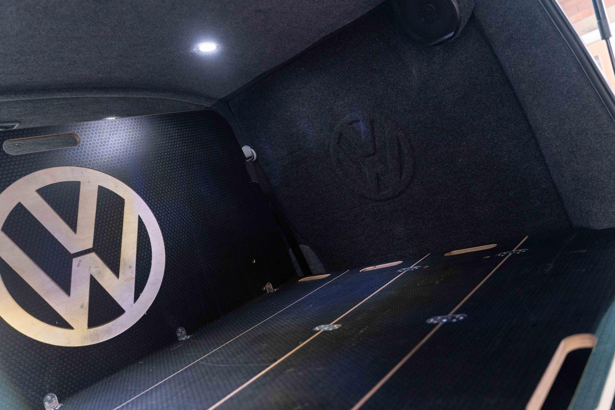 Volkswagen Transporter 2.0 TDI T28 BlueMotion Tech Highline FWD SWB Euro 6 (s/s) 5dr 5dr Manual 2026