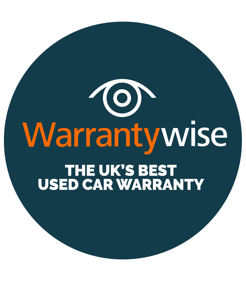 Dream Motor Specialist warranty