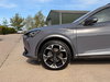 CUPRA Formentor 1.4 eHybrid 12.8kWh V2 DSG Euro 6 (s/s) 5dr 5dr Automatic 2026