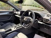 CUPRA Formentor 1.4 eHybrid 12.8kWh V2 DSG Euro 6 (s/s) 5dr 5dr Automatic 2026