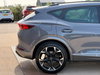 CUPRA Formentor 1.4 eHybrid 12.8kWh V2 DSG Euro 6 (s/s) 5dr 5dr Automatic 2026