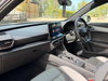 CUPRA Formentor 1.4 eHybrid 12.8kWh V2 DSG Euro 6 (s/s) 5dr 5dr Automatic 2026