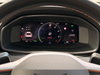 CUPRA Formentor 1.4 eHybrid 12.8kWh V2 DSG Euro 6 (s/s) 5dr 5dr Automatic 2026