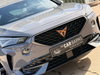 CUPRA Formentor 1.4 eHybrid 12.8kWh V2 DSG Euro 6 (s/s) 5dr 5dr Automatic 2026