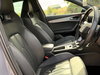 CUPRA Formentor 1.4 eHybrid 12.8kWh V2 DSG Euro 6 (s/s) 5dr 5dr Automatic 2026