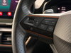 CUPRA Formentor 1.4 eHybrid 12.8kWh V2 DSG Euro 6 (s/s) 5dr 5dr Automatic 2026