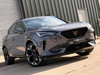 CUPRA Formentor 1.4 eHybrid 12.8kWh V2 DSG Euro 6 (s/s) 5dr 5dr Automatic 2026