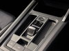 CUPRA Formentor 1.4 eHybrid 12.8kWh V2 DSG Euro 6 (s/s) 5dr 5dr Automatic 2026