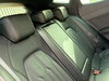 CUPRA Formentor 1.4 eHybrid 12.8kWh V2 DSG Euro 6 (s/s) 5dr 5dr Automatic 2026