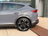 CUPRA Formentor 1.4 eHybrid 12.8kWh V2 DSG Euro 6 (s/s) 5dr 5dr Automatic 2026