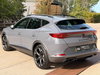 CUPRA Formentor 1.4 eHybrid 12.8kWh V2 DSG Euro 6 (s/s) 5dr 5dr Automatic 2026