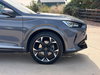 CUPRA Formentor 1.4 eHybrid 12.8kWh V2 DSG Euro 6 (s/s) 5dr 5dr Automatic 2026