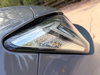 CUPRA Formentor 1.4 eHybrid 12.8kWh V2 DSG Euro 6 (s/s) 5dr 5dr Automatic 2026