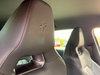 CUPRA Formentor 1.4 eHybrid 12.8kWh V2 DSG Euro 6 (s/s) 5dr 5dr Automatic 2026