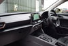 CUPRA Formentor 1.5 TSI V2 DSG Euro 6 (s/s) 5dr 5dr Automatic 2026