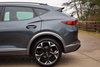 CUPRA Formentor 1.5 TSI V2 DSG Euro 6 (s/s) 5dr 5dr Automatic 2026