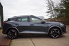 CUPRA Formentor 1.5 TSI V2 DSG Euro 6 (s/s) 5dr 5dr Automatic 2026