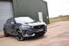 CUPRA Formentor 1.5 TSI V2 DSG Euro 6 (s/s) 5dr 5dr Automatic 2026