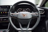 CUPRA Formentor 1.5 TSI V2 DSG Euro 6 (s/s) 5dr 5dr Automatic 2026