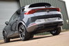 CUPRA Formentor 1.5 TSI V2 DSG Euro 6 (s/s) 5dr 5dr Automatic 2026