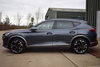 CUPRA Formentor 1.5 TSI V2 DSG Euro 6 (s/s) 5dr 5dr Automatic 2026
