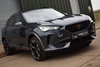 CUPRA Formentor 1.5 TSI V2 DSG Euro 6 (s/s) 5dr 5dr Automatic 2026