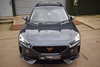 CUPRA Formentor 1.5 TSI V2 DSG Euro 6 (s/s) 5dr 5dr Automatic 2026