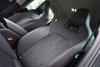 CUPRA Formentor 1.5 TSI V2 DSG Euro 6 (s/s) 5dr 5dr Automatic 2026
