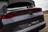 CUPRA Formentor 1.5 TSI V2 DSG Euro 6 (s/s) 5dr 5dr Automatic 2026