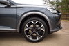 CUPRA Formentor 1.5 TSI V2 DSG Euro 6 (s/s) 5dr 5dr Automatic 2026