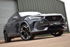 CUPRA Formentor 1.5 TSI V2 DSG Euro 6 (s/s) 5dr 5dr Automatic 2026