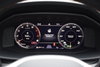 CUPRA Formentor 1.5 TSI V2 DSG Euro 6 (s/s) 5dr 5dr Automatic 2026