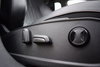 CUPRA Formentor 1.5 TSI V2 DSG Euro 6 (s/s) 5dr 5dr Automatic 2026