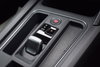 CUPRA Formentor 1.5 TSI V2 DSG Euro 6 (s/s) 5dr 5dr Automatic 2026
