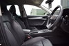 CUPRA Formentor 1.5 TSI V2 DSG Euro 6 (s/s) 5dr 5dr Automatic 2026