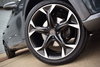 CUPRA Formentor 1.5 TSI V2 DSG Euro 6 (s/s) 5dr 5dr Automatic 2026