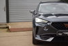 CUPRA Formentor 1.5 TSI V2 DSG Euro 6 (s/s) 5dr 5dr Automatic 2026
