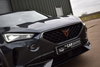 CUPRA Formentor 1.5 TSI V2 DSG Euro 6 (s/s) 5dr 5dr Automatic 2026
