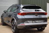 CUPRA Formentor 1.5 TSI V2 DSG Euro 6 (s/s) 5dr 5dr Automatic 2026