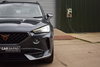 CUPRA Formentor 1.5 TSI V2 DSG Euro 6 (s/s) 5dr 5dr Automatic 2026