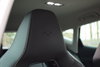 CUPRA Formentor 1.5 TSI V2 DSG Euro 6 (s/s) 5dr 5dr Automatic 2026