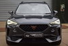 CUPRA Formentor 1.5 TSI V2 DSG Euro 6 (s/s) 5dr 5dr Automatic 2026
