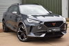 CUPRA Formentor 1.5 TSI V2 DSG Euro 6 (s/s) 5dr 5dr Automatic 2026
