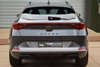 CUPRA Formentor 1.5 TSI V2 DSG Euro 6 (s/s) 5dr 5dr Automatic 2026