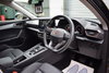 CUPRA Formentor 1.5 TSI V2 DSG Euro 6 (s/s) 5dr 5dr Automatic 2026