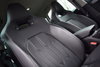CUPRA Formentor 1.5 TSI V2 DSG Euro 6 (s/s) 5dr 5dr Automatic 2026